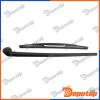 Bras d'essuie-glace arrière 360mm pour SKODA | EWB-SK-002, 200794
